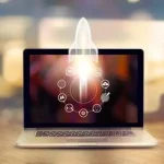 بهبود عملکرد لپ تاپ اچ پی